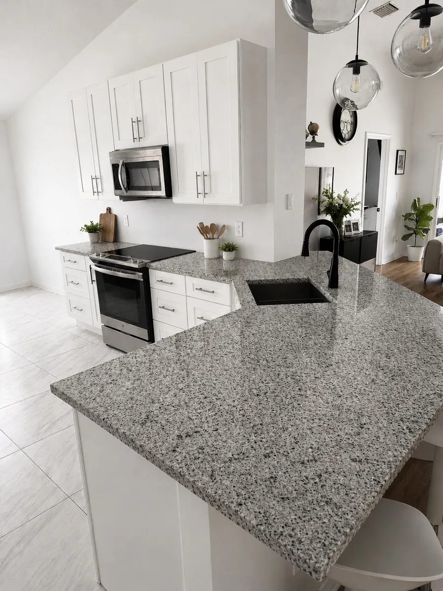 Granite Countertops Tampa FL